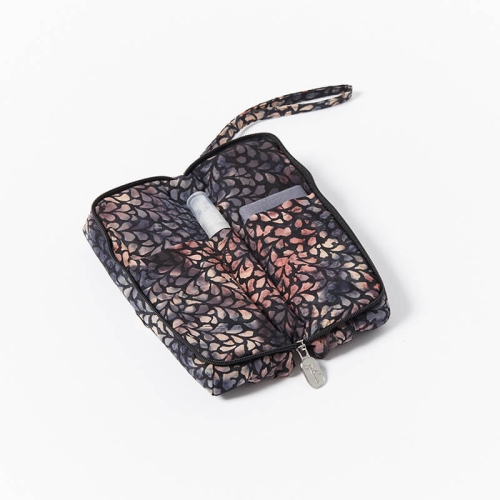 Multi-Purpose-Pouch-Twilight-Blush-Open