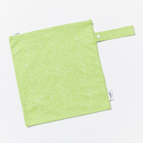 Wet-Dry-Bag-S-Bubbles-Lime