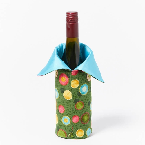 Wine-Bottle-Bag-Bright-Dot