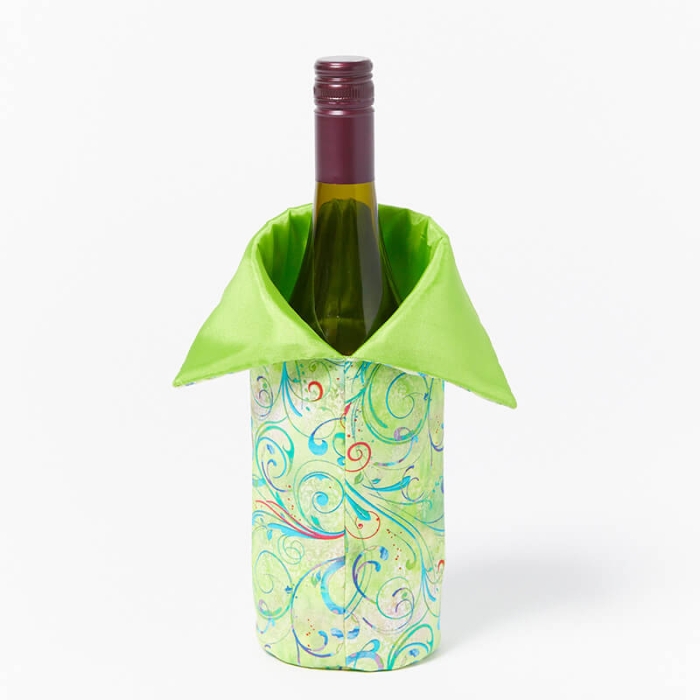 Wine-Bottle-Bag-Citrus-Swirl
