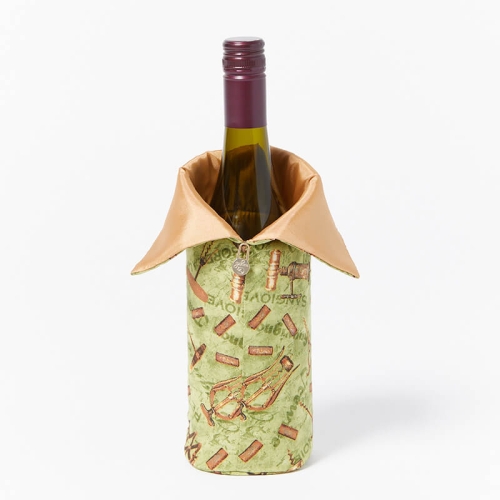 Wine-Bottle-Bag-Corkscrews