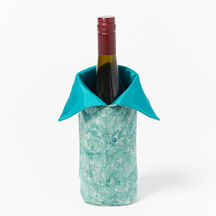 Wine-Bottle-Bag-Mint-Jade