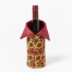 Wine-Bottle-Bag-Red-Sunflower