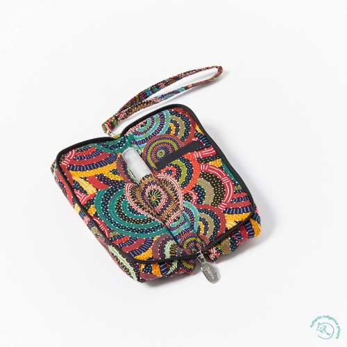 Multi-Purpose-Pouch-Women's-Body-Dreaming-Multi-Open