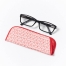 Single-Glasses-Slip-Pouch-Red-Specs