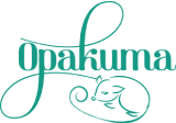 Opakuma Logo