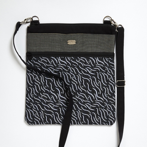 Crossbody-Bag-Bush-Medicine