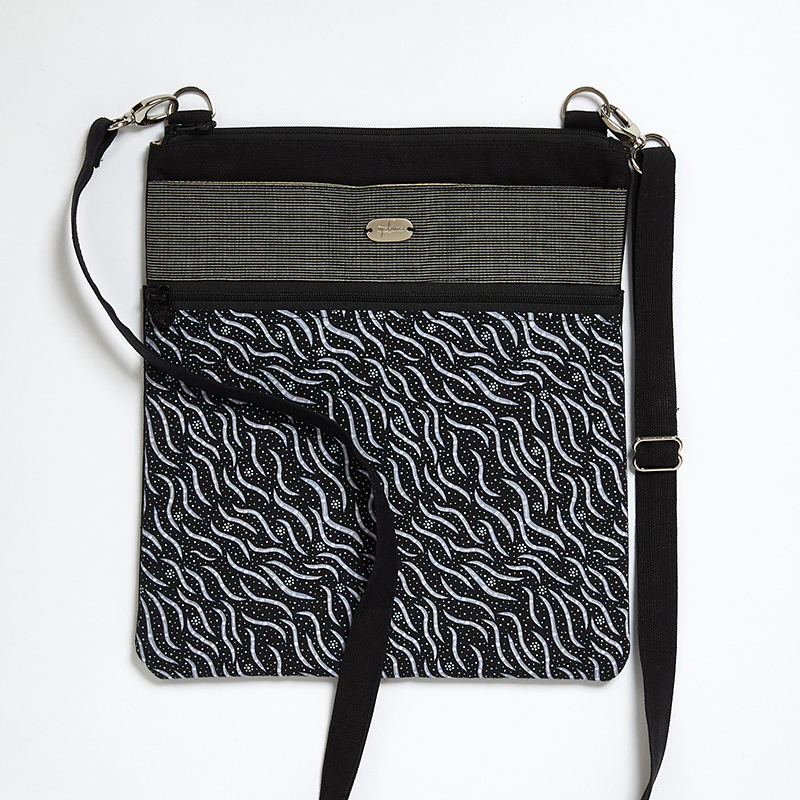 Crossbody-Bag-Bush-Medicine