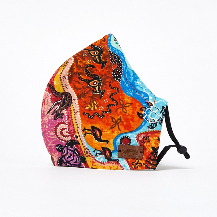 Fitted-Face-Mask-Dilkara
