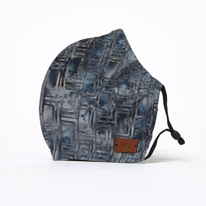 Fitted-Face-Mask-Grey-Brick