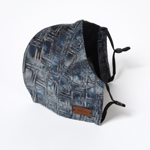 Fitted-Face-Mask-Grey-Brick-Inside