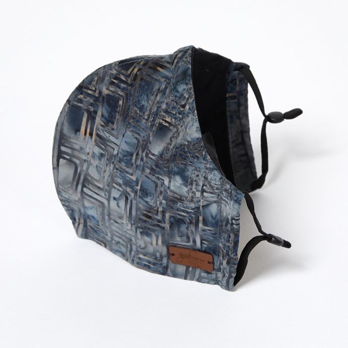 Fitted-Face-Mask-Grey-Brick-Inside