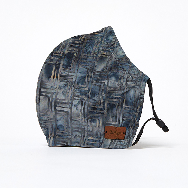 Fitted-Face-Mask-Grey-Brick
