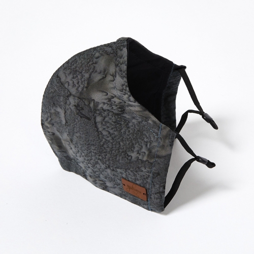 Fitted-Face-Mask-Grey-Inside