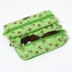 Multi-Purpose-Pouch-Lime-Bees-With-Glasses