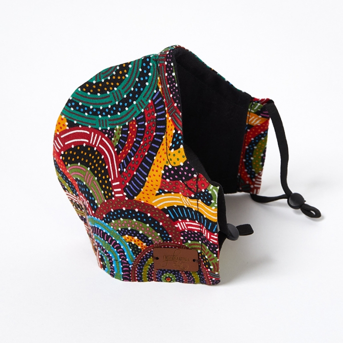 Fitted-Face-Mask-Women's-Body-Dreaming-Multi-Inside