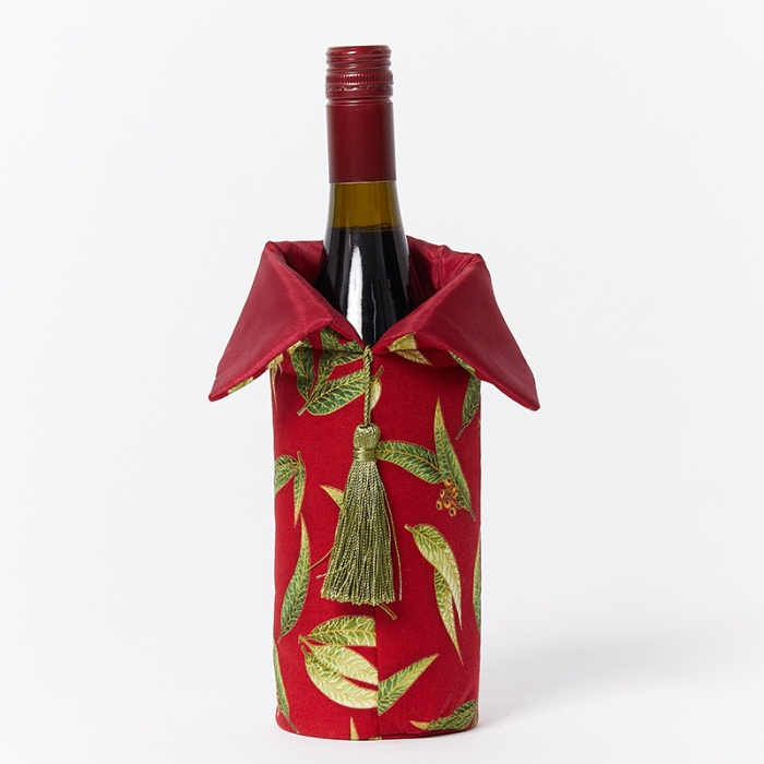 Wine-Bottle-Cover-Insulated-Eucalyptus